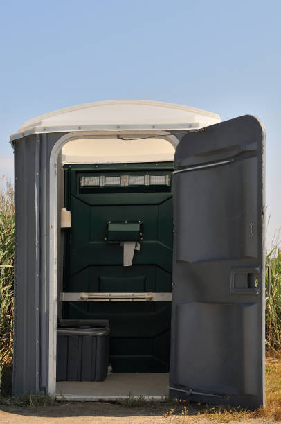 Best Long-term porta potty rental  in Abernathy, TX