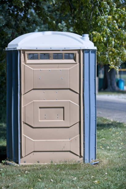 Best Best portable toilet rental  in Abernathy, TX