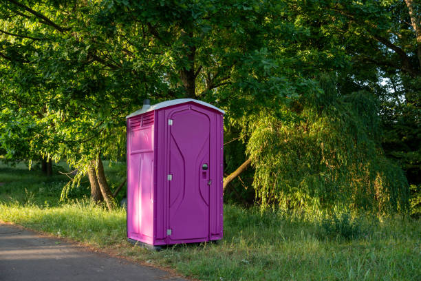 Best Porta potty rental for parties  in Abernathy, TX